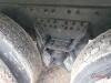 2015 International 7400 Tandem-axle Dump Truck, s/n 3HAWHAZT0FL509812: Full - 6