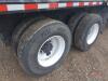 2015 International 7400 Tandem-axle Dump Truck, s/n 3HAWHAZT0FL509812: Full - 7
