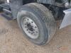 2015 International 7400 Tandem-axle Dump Truck, s/n 3HAWHAZT0FL509812: Full - 10