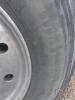 2015 International 7400 Tandem-axle Dump Truck, s/n 3HAWHAZT0FL509812: Full - 11