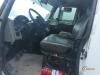 2015 International 7400 Tandem-axle Dump Truck, s/n 3HAWHAZT0FL509812: Full - 13