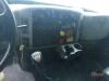 2015 International 7400 Tandem-axle Dump Truck, s/n 3HAWHAZT0FL509812: Full - 16