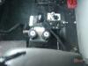 2015 International 7400 Tandem-axle Dump Truck, s/n 3HAWHAZT0FL509812: Full - 17