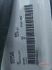 2015 International 7400 Tandem-axle Dump Truck, s/n 3HAWHAZT0FL509812: Full - 20