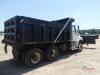 2012 Freightliner M2-106 Tandem-axle Dump Truck, s/n 1FVHC3RS8CDBE7354: Cum - 2