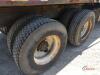 2012 Freightliner M2-106 Tandem-axle Dump Truck, s/n 1FVHC3RS8CDBE7354: Cum - 6