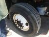 2012 Freightliner M2-106 Tandem-axle Dump Truck, s/n 1FVHC3RS8CDBE7354: Cum - 9