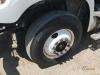 2012 Freightliner M2-106 Tandem-axle Dump Truck, s/n 1FVHC3RS8CDBE7354: Cum - 10