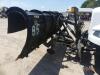 2012 Freightliner M2-106 Tandem-axle Dump Truck, s/n 1FVHC3RS8CDBE7354: Cum - 11