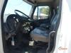 2012 Freightliner M2-106 Tandem-axle Dump Truck, s/n 1FVHC3RS8CDBE7354: Cum - 14