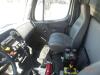 2012 Freightliner M2-106 Tandem-axle Dump Truck, s/n 1FVHC3RS8CDBE7354: Cum - 16