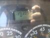 2012 Freightliner M2-106 Tandem-axle Dump Truck, s/n 1FVHC3RS8CDBE7354: Cum - 18
