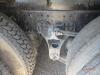 2009 Kenworth T800 Tri-axle Dump Truck, s/n 1NKDL40XX9J253605: Cummins ISX - 6