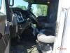 2009 Kenworth T800 Tri-axle Dump Truck, s/n 1NKDL40XX9J253605: Cummins ISX - 16