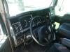 2009 Kenworth T800 Tri-axle Dump Truck, s/n 1NKDL40XX9J253605: Cummins ISX - 17