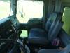 2009 Kenworth T800 Tri-axle Dump Truck, s/n 1NKDL40XX9J253605: Cummins ISX - 18