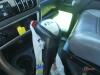 2009 Kenworth T800 Tri-axle Dump Truck, s/n 1NKDL40XX9J253605: Cummins ISX - 20