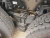 2007 Kenworth T800 Tri-axle Dump Truck, s/n 1NKDXBTX37J177405: Cat C15 Eng. - 7
