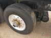 2007 Kenworth T800 Tri-axle Dump Truck, s/n 1NKDXBTX37J177405: Cat C15 Eng. - 12