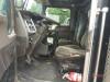 2007 Kenworth T800 Tri-axle Dump Truck, s/n 1NKDXBTX37J177405: Cat C15 Eng. - 20