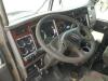 2007 Kenworth T800 Tri-axle Dump Truck, s/n 1NKDXBTX37J177405: Cat C15 Eng. - 21