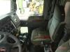 2007 Kenworth T800 Tri-axle Dump Truck, s/n 1NKDXBTX37J177405: Cat C15 Eng. - 22
