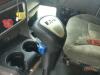 2007 Kenworth T800 Tri-axle Dump Truck, s/n 1NKDXBTX37J177405: Cat C15 Eng. - 24