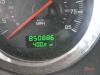 2007 Kenworth T800 Tri-axle Dump Truck, s/n 1NKDXBTX37J177405: Cat C15 Eng. - 25