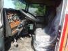 2001 Kenworth W900 Quad-axle Dump Truck, s/n 1NKWXBTX81J872611: Cat C15 Eng - 18