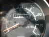 2001 Kenworth W900 Quad-axle Dump Truck, s/n 1NKWXBTX81J872611: Cat C15 Eng - 23
