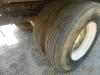 2007 Hino Flatbed Dump Truck, s/n 5PVNJ8JT472S50849: S/A, Hino Diesel Eng., - 6