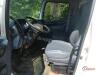 2007 Hino Flatbed Dump Truck, s/n 5PVNJ8JT472S50849: S/A, Hino Diesel Eng., - 11