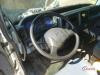 2007 Hino Flatbed Dump Truck, s/n 5PVNJ8JT472S50849: S/A, Hino Diesel Eng., - 12
