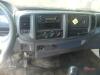 2007 Hino Flatbed Dump Truck, s/n 5PVNJ8JT472S50849: S/A, Hino Diesel Eng., - 14