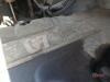 2007 Freightliner M2 Flatbed Dump Truck, s/n 1FVACWDC17HX17381: S/A, Cat C7 - 8