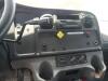 2007 Freightliner M2 Flatbed Dump Truck, s/n 1FVACWDC17HX17381: S/A, Cat C7 - 15