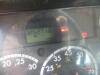 2007 Freightliner M2 Flatbed Dump Truck, s/n 1FVACWDC17HX17381: S/A, Cat C7 - 16