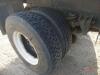 2001 International 4700 Single-axle Dump Truck, s/n 1HTSCAANX1H396220: DT46 - 6