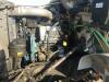 2001 International 4700 Single-axle Dump Truck, s/n 1HTSCAANX1H396220: DT46 - 7
