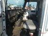 2001 International 4700 Single-axle Dump Truck, s/n 1HTSCAANX1H396220: DT46 - 11