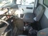 2001 International 4700 Single-axle Dump Truck, s/n 1HTSCAANX1H396220: DT46 - 13