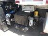 2021 Dennis Eagle Garbage Truck, s/n 1D92EGCB7MG791055: T/A, Cummins Diesel - 9