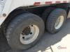 2021 Dennis Eagle Garbage Truck, s/n 1D92EGCB7MG791055: T/A, Cummins Diesel - 10