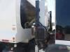 2021 Dennis Eagle Garbage Truck, s/n 1D92EGCB7MG791055: T/A, Cummins Diesel - 11