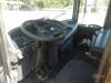 2021 Dennis Eagle Garbage Truck, s/n 1D92EGCB7MG791055: T/A, Cummins Diesel - 15