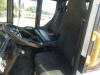 2021 Dennis Eagle Garbage Truck, s/n 1D92EGCB5MG791040: T/A, Cummins Diesel - 13