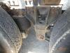 2012 Kenworth T800 Rolloff Truck, s/n 1NKDLP0X5CJ325156: 5-axle, Day Cab, P - 6