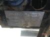 2012 Kenworth T800 Rolloff Truck, s/n 1NKDLP0X5CJ325156: 5-axle, Day Cab, P - 10