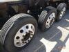 2012 Kenworth T800 Rolloff Truck, s/n 1NKDLP0X5CJ325156: 5-axle, Day Cab, P - 13
