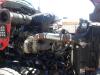 2012 Kenworth T800 Rolloff Truck, s/n 1NKDLP0X5CJ325156: 5-axle, Day Cab, P - 16